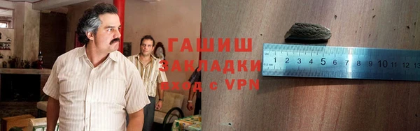 ешки Алексин