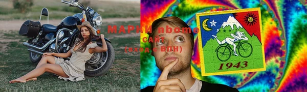 ешки Алексин