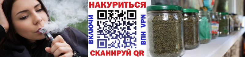 Шишки марихуана тримм Усолье-Сибирское